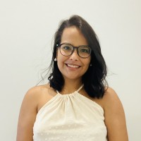 ALENTO, Lda Employee Bianca Santos's profile photo