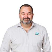 Erin Bernhardt Email