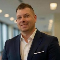 Daniel Pelters Email