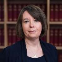 Kate Broadhurst Email