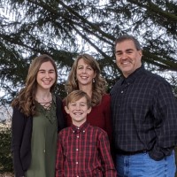 Aptech Employee John Conaway's profile photo