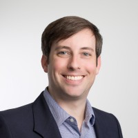 Structures Employee Ryan Stoltz's profile photo