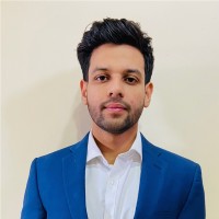 Niranjan Subhedar Email