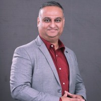 LifeCare Hospitals Employee Pinakn Bhatt's profile photo