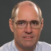 University of South Carolina Employee Eddie King's profile photo