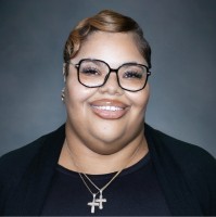 Brandy Draper Email & Phone Number