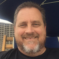 Hudson Automotive Group, Inc Employee Scott Ferrell's profile photo