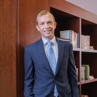 Jon Robertson Email & Phone Number