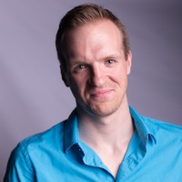 Tire Rack Employee Ryan Schisler's profile photo