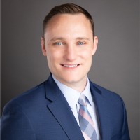Edward Jones Employee Matthew Mintz's profile photo
