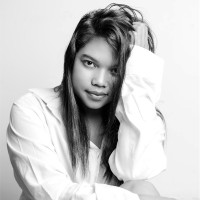 isahit Employee Diana Rasoloarimanana's profile photo