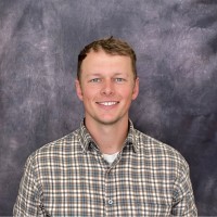 Austin Nickerson Email & Phone Number
