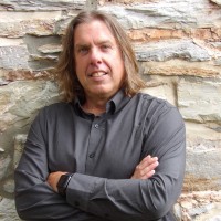 Jeff Mayer-Helmer Email & Phone Number
