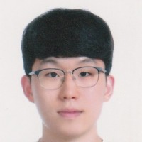 Kim Jihwan Email