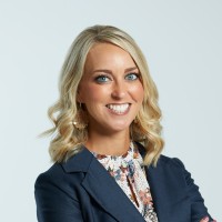 ARM CPA's Employee Marissa Wilson's profile photo