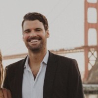 Alex Ryan Email & Phone Number