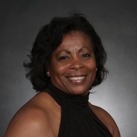 HMSHost Employee Sharon Weekes's profile photo