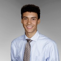 Daniel Fewell Email
