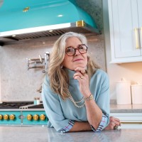 Henrietta Heisler