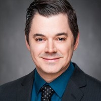 Berkshire Hathaway Homeservices California Properties Employee Ryan Dupuis's profile photo