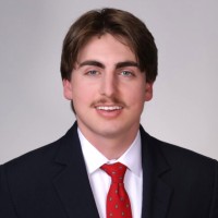 City of Lakeville Employee Charlie Sery's profile photo