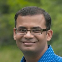 Rohit Khanolkar Email & Phone Number