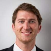 Truist Securities Employee Brian Spear's profile photo