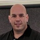 Brian Dukes Email & Phone Number