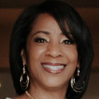 Gillian Cunningham Realty Group brokered by eXp Realty Employee Gillian Cunningham's profile photo