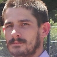 SoundVision Employee Kevin McLaughlin's profile photo