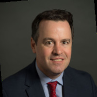 Jon Martin Email & Phone Number