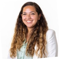 Sofia Gonzalez Email & Phone Number