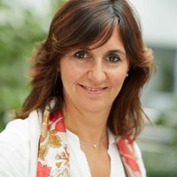 Laura Martínez Email