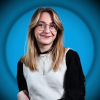 XDigit Employee Margaux Coclet's profile photo