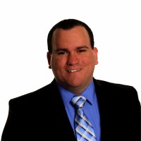 Chris Doering Mortgage Employee Hollace Dillon's profile photo