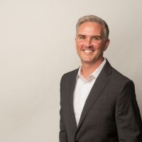 Cordavis Employee Jeff Martin's profile photo