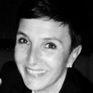 Anne Legallais Email & Phone Number