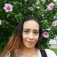 Spectrum Dermatology Employee Monica Edley's profile photo
