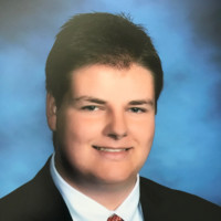 William Granlund Email & Phone Number