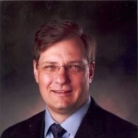 Drewery Construction Co., Inc. Employee Michael Kunk's profile photo