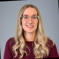 Ashley Shaffer Email & Phone Number