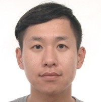 Yang Zhang Email