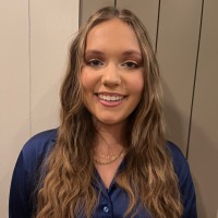 Sydney Rynearson Email & Phone Number