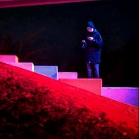 Viktor Nyberg Email