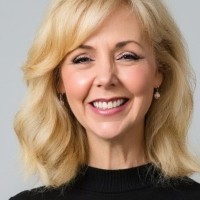 Christian Chaplains & Coaching Employee Kim Ketola's profile photo