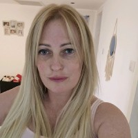 Botson.ai Employee Valentina Rivkin's profile photo