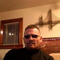 American Aluminum Extrusion Employee Michael Miller's profile photo