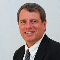 Inservice Engineering Employee Scott Kulat's profile photo