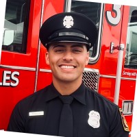 Christian Pabico Email & Phone Number