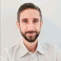 Amplifon Employee Stefano Marelli's profile photo